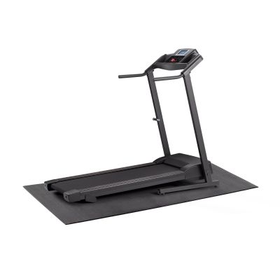 4. NORDICTRACK PROTECTIVE MAT FOR FITNESS EQUIPMENT
