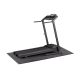 4. NORDICTRACK PROTECTIVE MAT FOR FITNESS EQUIPMENT