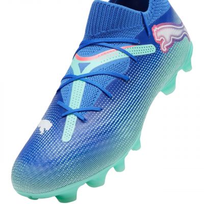 6. Puma Future 7 Pro FG/AG M 107924 01 football boots