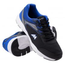 Martes Lasabi M sports shoes