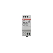 ABB TM15/24 Klingeltransformer 15VA 24VAC