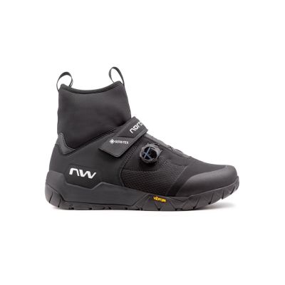 NORTHWAVE Multicross Plus GTX Cycling Shoes - 44