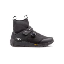 NORTHWAVE Multicross Plus GTX Cycling Shoes - 44