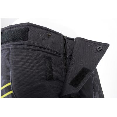 12. TEMPISH Sixth Goalkeeper Pants