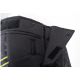 12. TEMPISH Sixth Goalkeeper Pants