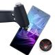 11. 3mk SilkyMatt Pro™ Matte Film for Motorola Razr Fold