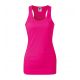 3. Malfini Racer T-shirt W MLI-16789