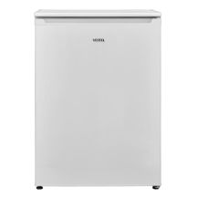 Vestel VKS351-E Freestanding Refrigerator 135 l White