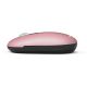 4. Port Designs 910503 mouse Universal Ambidextrous Bluetooth Optical 3200 DPI