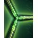 22. Govee H6063 Smart Wi-Fi/Bluetooth Wall Light 72W