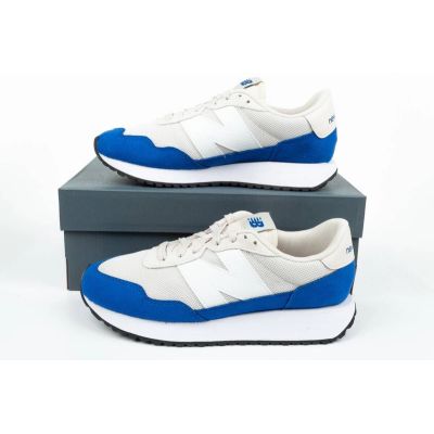 26. New Balance M MS237PL1 shoes