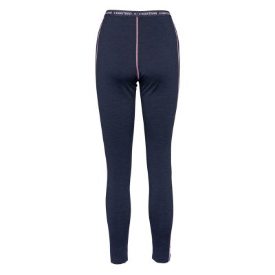 2. Thermoactive Leggings LUNE PANT W