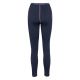 2. Thermoactive leggings LUNE PANT W