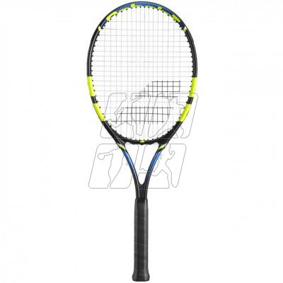Babolat Voltage G3 121238 tennis racket 3