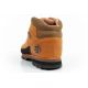 6. Timberland Euro Sprint M TB0A2K84EN1 shoes