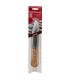 Shepherd's Windmill Knife Santoku Chef's Knife - Cherry Tree