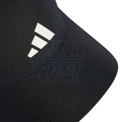 4. adidas SP Truck CA AR Cap IS3749