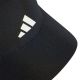 4. adidas SP Truck CA AR Cap IS3749