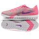 Nike Zoom Mercurial Vapor 16 Academy VJR TF IM3646-640 shoes