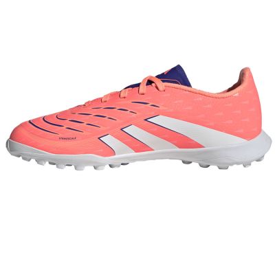 2. Adidas Predator League Jr TF Jr JI1150 shoes