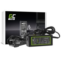 GREEN CELL POWER SUPPLY AD75AP DELL 19V 3.42A 65W