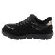 2. Skechers Slip-ins: Keepsakes Cozy-Street Hiker EZ 190196-BBK Black 36