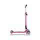 15. Scooter, bike, Globber GO-UP Deluxe Lights 646-110
