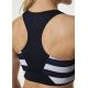 2. Helly Hansen Hp Cropped Top W 34322 599