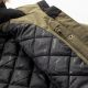9. Iguana Jacket Nemin W 92800439371