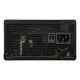 3. COUGAR CGRBD-550 Power Supply Module 550 W 20+4 pin ATX Black