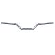 FUNN UPTURN handlebar 785 mm gray 75 mm