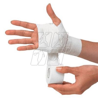 2. MTAPE® tape, bandage Impregnated with Zinc Oxide 5 cm 130106