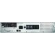 2. APC Smart-UPS 750VA UPS line-interactive technology 0.75 kVA 500 W 4 x AC outlets