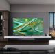 3. 55" Hisense 55E89S MiniLED 4K TV
