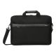 7. Targus GeoLite 43.9 cm (17.3") Slip case Black