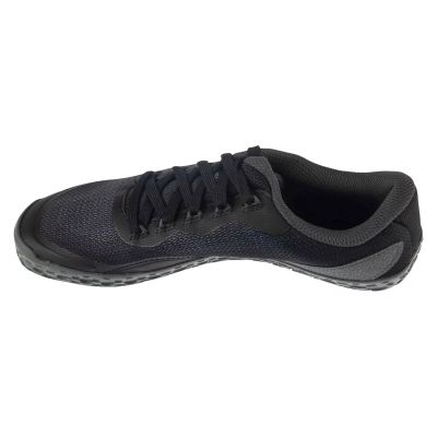 2. Merrell Vapor Glove 7 J00003346 Black 37