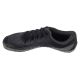 2. Merrell Vapor Glove 7 J00003346 Black 37