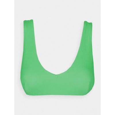 7. Women's 4F Bikini Top Swimsuit