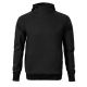 2. Rimeck Vertex Hoodie M MLI-W4301