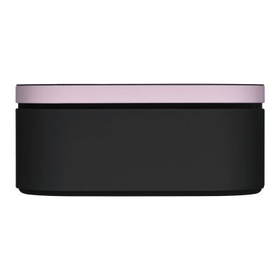 7. Hair Dryer and Curling Styler DYSON HS09 Airwrap Co-anda 2x Jasper Plum / 598775-01