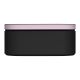 7. Hair Dryer and Curling Styler DYSON HS09 Airwrap Co-anda 2x Jasper Plum / 598775-01