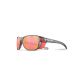 Julbo Camino M Glasses - Clear Glossy Gray | Spectron 3Cf Or Rose