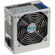 2. Akyga Basic AK-B1-550 Power Supply (550 W; Passive; 120 mm)