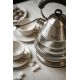 2. ADLER AD 1282 electric kettle
