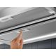 20. ELECTROLUX LFP616X hood