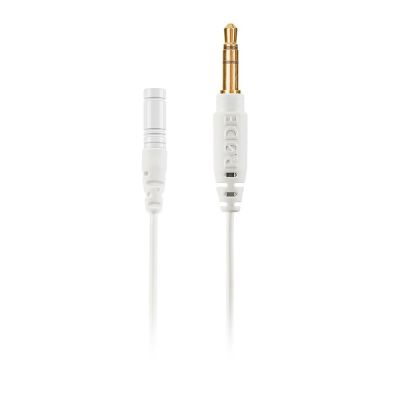 14. RODE Lavalier GO - Lavalier microphone