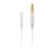 14. RODE Lavalier GO - Lavalier microphone