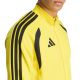 4. Men's adidas Tiro 26 Competition Training sweatshirt yellow KA7678