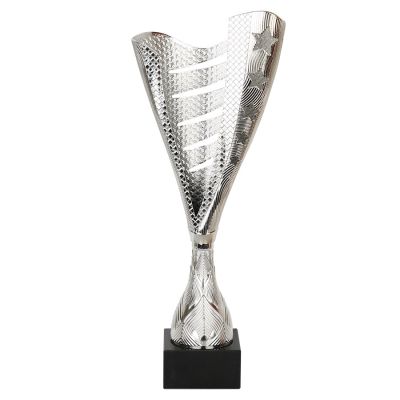 Tryumf 8502 Trophy