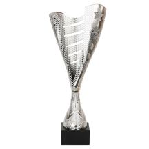 Tryumf 8502 Trophy